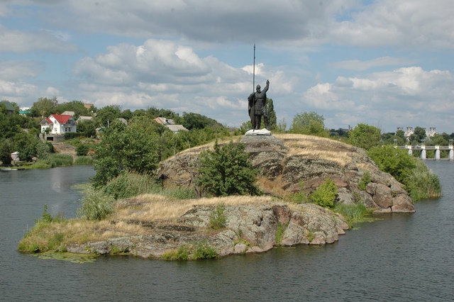 attachment.php?attachmentid=198658&d=1341399089