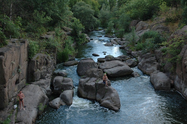 attachment.php?attachmentid=198659&d=1341399121