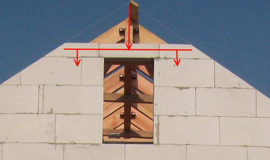 attachment.php?attachmentid=198861&d=1341470521