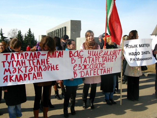 attachment.php?attachmentid=198870&d=1341470948