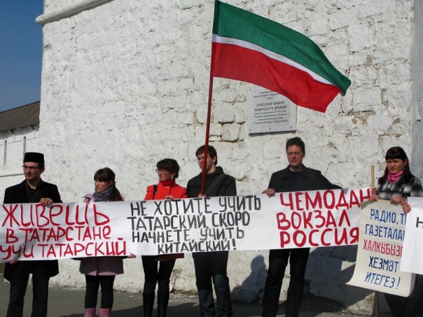 attachment.php?attachmentid=198871&d=1341470958