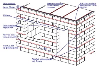 attachment.php?attachmentid=198981&stc=1&d=1341503039