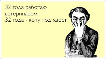 attachment.php?attachmentid=198986&stc=1&d=1341504702