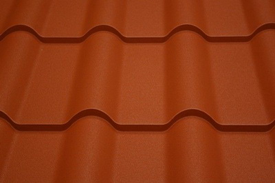 attachment.php?attachmentid=199126&stc=1&d=1341578984