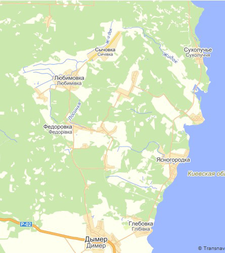 attachment.php?attachmentid=199378&d=1341682192