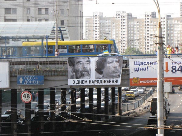 attachment.php?attachmentid=199777&d=1341823142