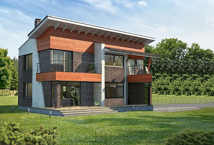 attachment.php?attachmentid=199850&d=1341844136