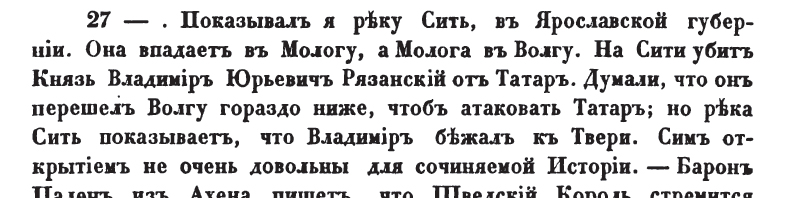 attachment.php?attachmentid=199883&stc=1&d=1341850139