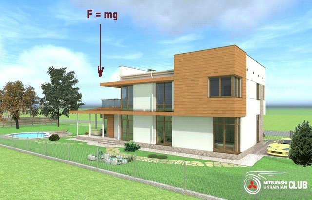 attachment.php?attachmentid=200052&d=1341910700