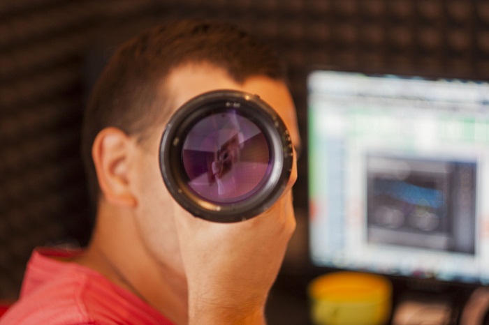 attachment.php?attachmentid=200057&stc=1&d=1341912988