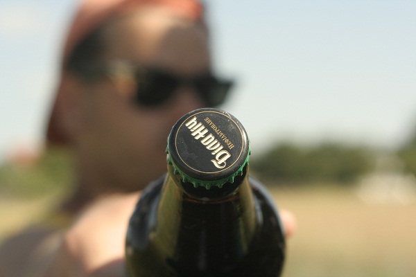 attachment.php?attachmentid=200058&stc=1&d=1341913022