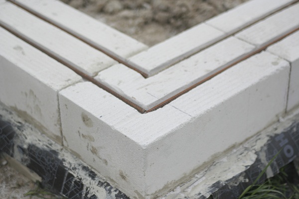 attachment.php?attachmentid=200059&stc=1&d=1341913118