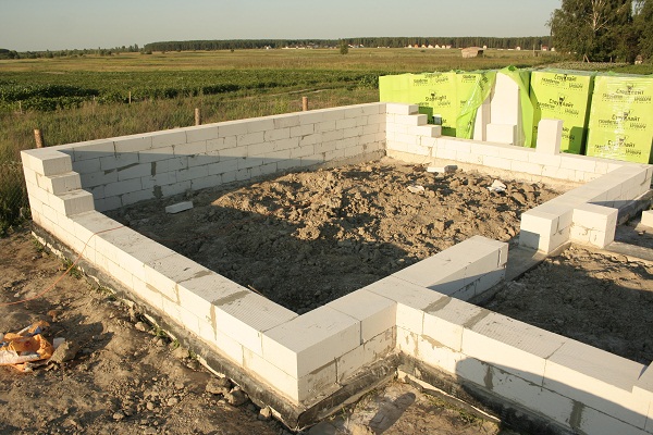 attachment.php?attachmentid=200064&stc=1&d=1341913875