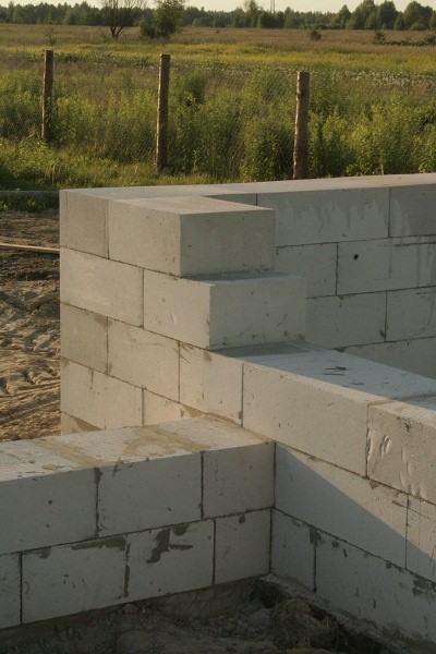 attachment.php?attachmentid=200065&stc=1&d=1341914021