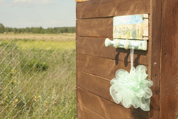 attachment.php?attachmentid=200067&stc=1&d=1341915540