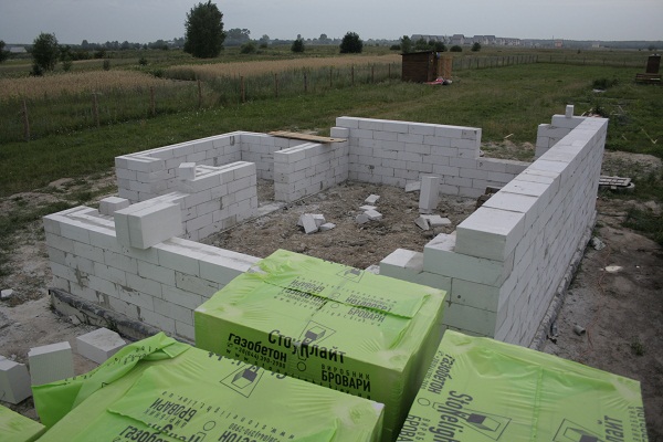 attachment.php?attachmentid=200073&stc=1&d=1341916025