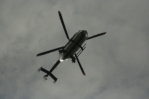 attachment.php?attachmentid=200074&stc=1&d=1341916091