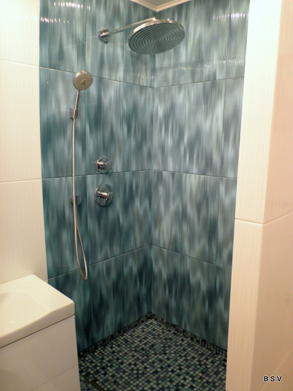 attachment.php?attachmentid=200126&d=1341939800