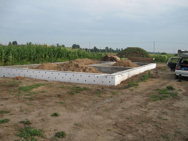 attachment.php?attachmentid=200134&stc=1&d=1341944723