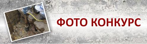 attachment.php?attachmentid=200389&stc=1&d=1341995599