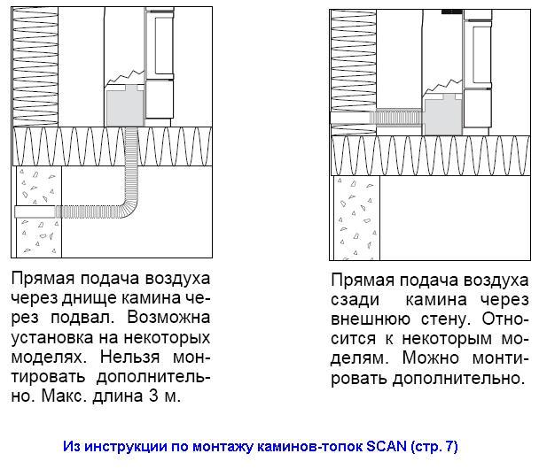 attachment.php?attachmentid=200429&stc=1&d=1342009229