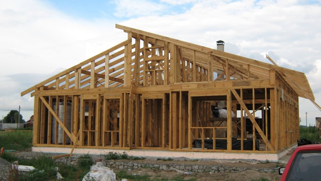 attachment.php?attachmentid=200533&d=1342038440