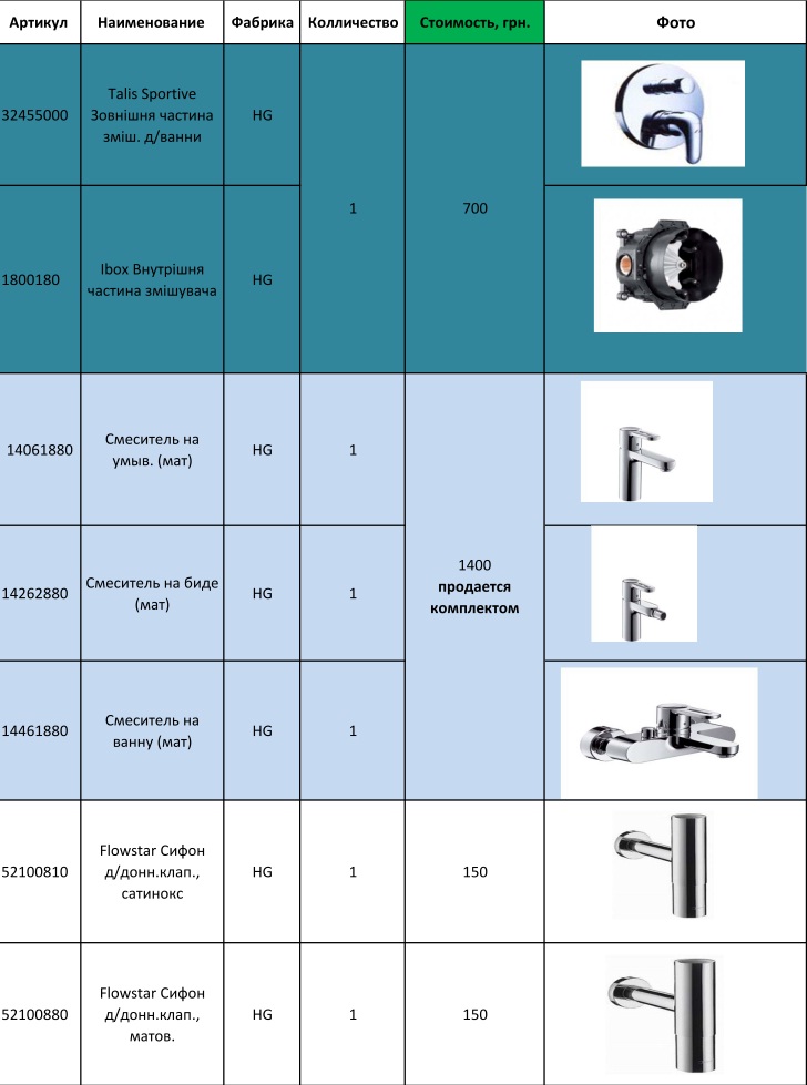 attachment.php?attachmentid=200557&d=1342075436