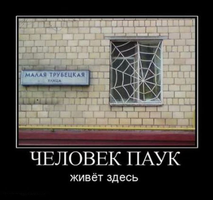 attachment.php?attachmentid=201753&d=1342548794