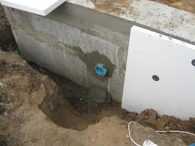 attachment.php?attachmentid=201770&stc=1&d=1342556292