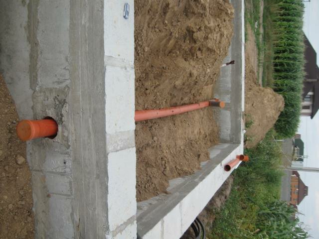 attachment.php?attachmentid=201772&stc=1&d=1342556399