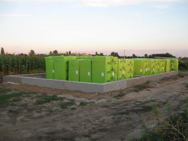 attachment.php?attachmentid=202576&stc=1&d=1342816781