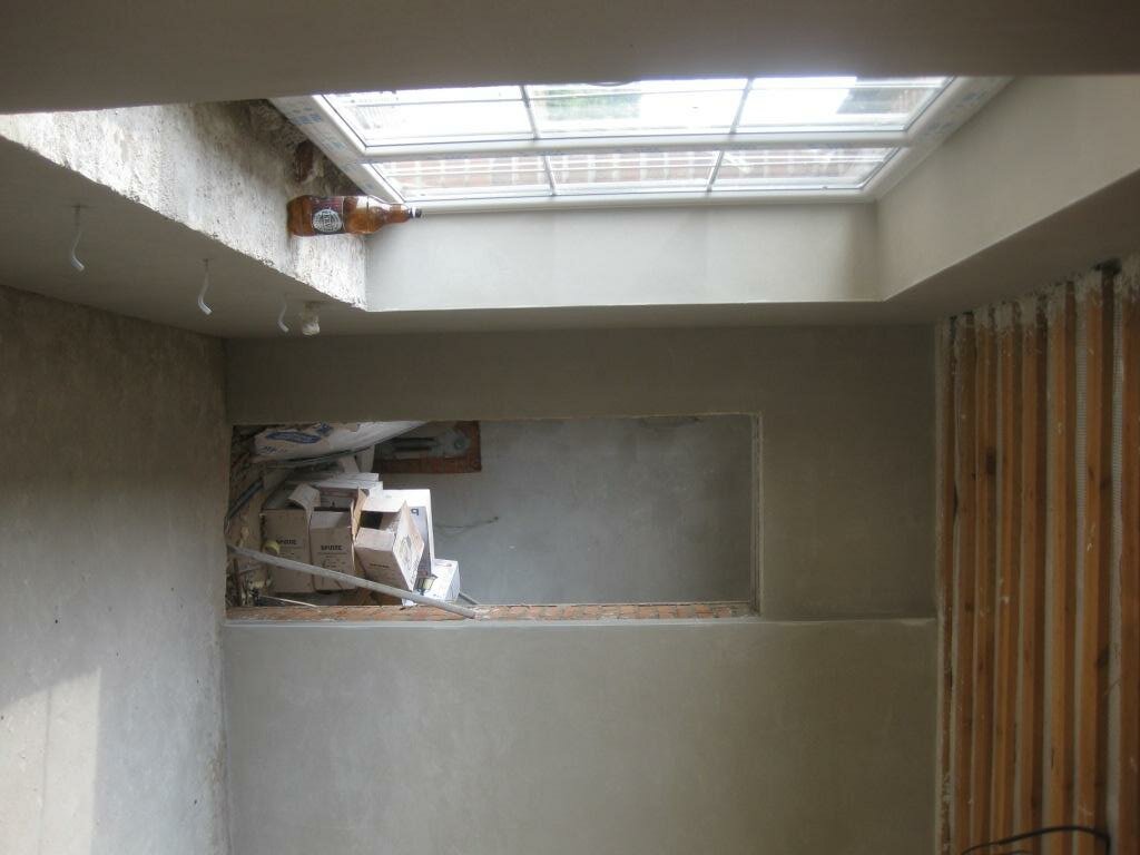 attachment.php?attachmentid=203084&d=1343055880