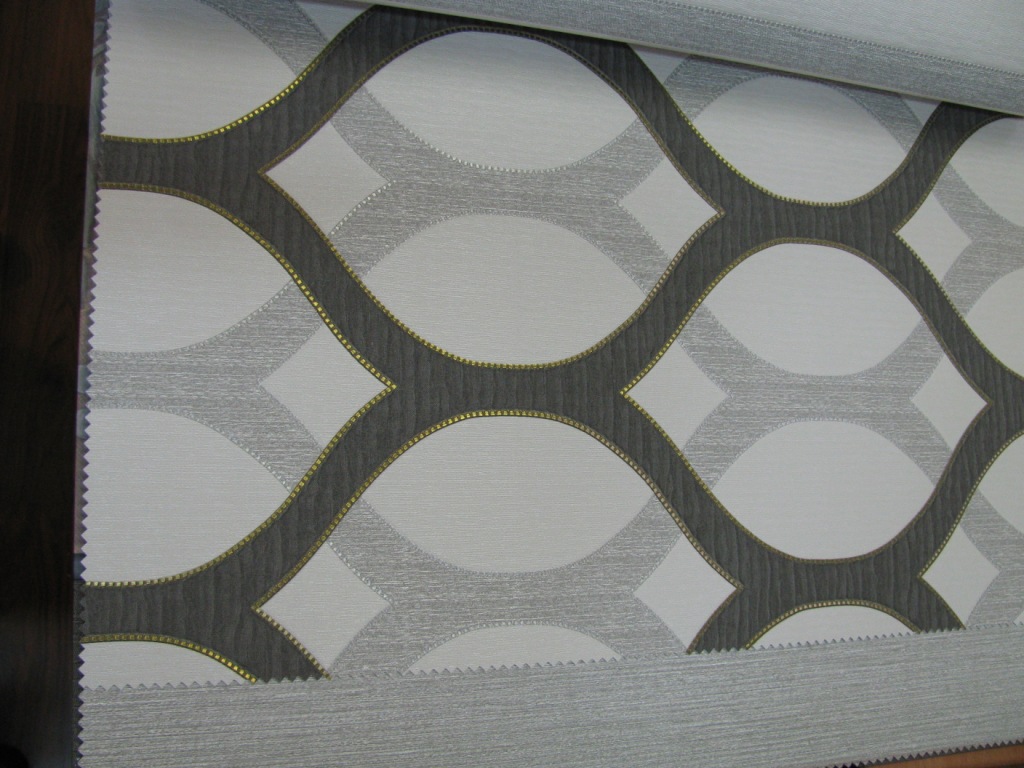 attachment.php?attachmentid=203223