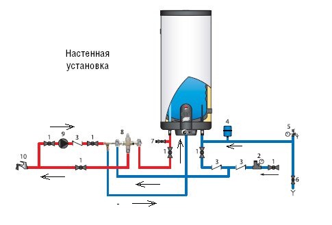 attachment.php?attachmentid=203758&stc=1&d=1343298152