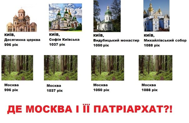 attachment.php?attachmentid=203830&stc=1&d=1343316720