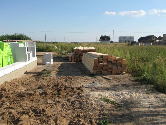 attachment.php?attachmentid=203905&stc=1&d=1343368297