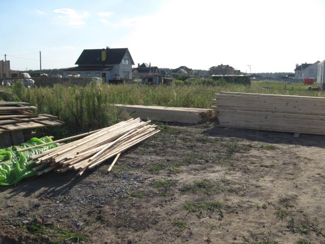 attachment.php?attachmentid=203906&stc=1&d=1343368302