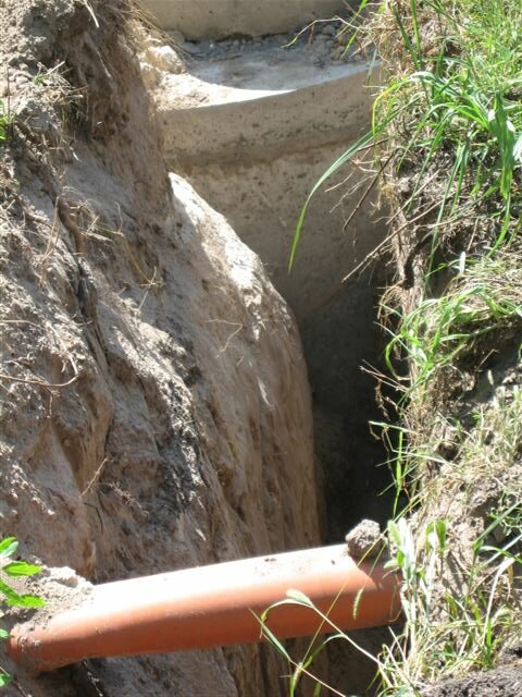 attachment.php?attachmentid=204158&d=1343472756