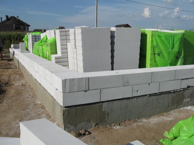 attachment.php?attachmentid=204345&stc=1&d=1343551901