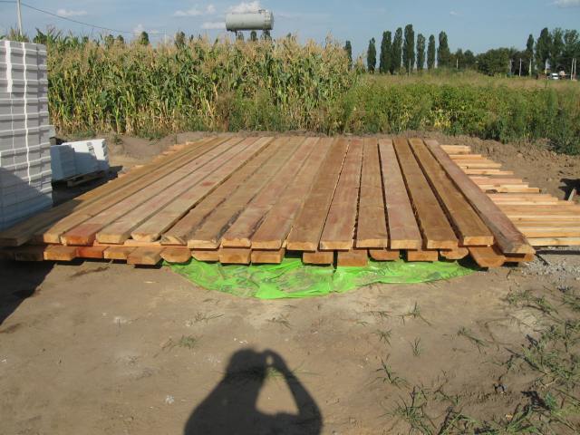 attachment.php?attachmentid=204346&stc=1&d=1343552265