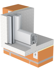 attachment.php?attachmentid=204591&d=1343643944