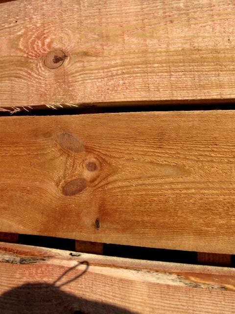 attachment.php?attachmentid=204742&stc=1&d=1343680197