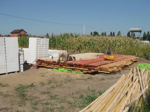 attachment.php?attachmentid=204744&stc=1&d=1343680195