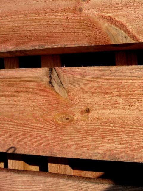 attachment.php?attachmentid=204747&stc=1&d=1343680334