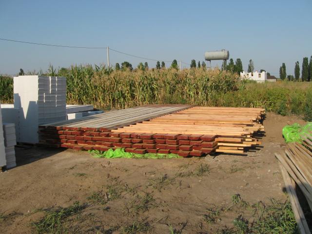 attachment.php?attachmentid=204749&stc=1&d=1343680414