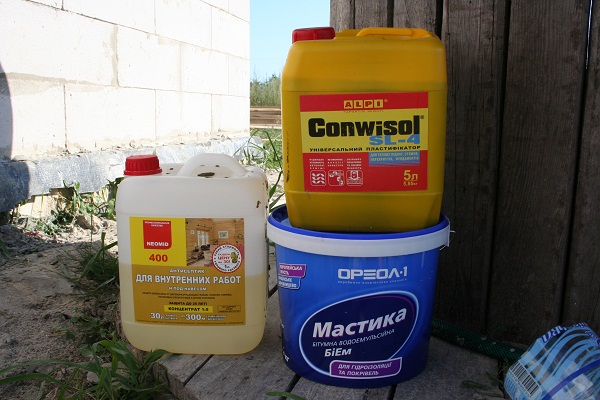 attachment.php?attachmentid=204902&stc=1&d=1343729512