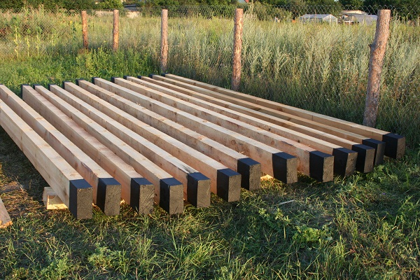 attachment.php?attachmentid=204903&stc=1&d=1343729519