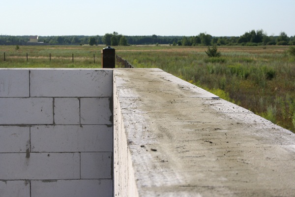 attachment.php?attachmentid=204905&stc=1&d=1343729888