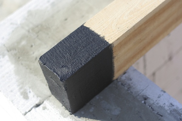 attachment.php?attachmentid=204906&stc=1&d=1343730021