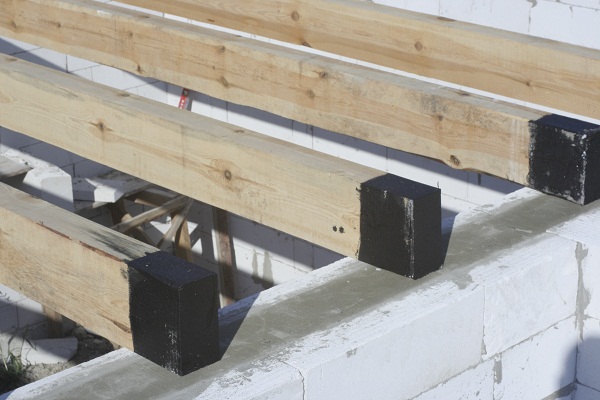 attachment.php?attachmentid=204907&stc=1&d=1343730050